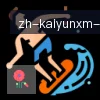 开云 logo