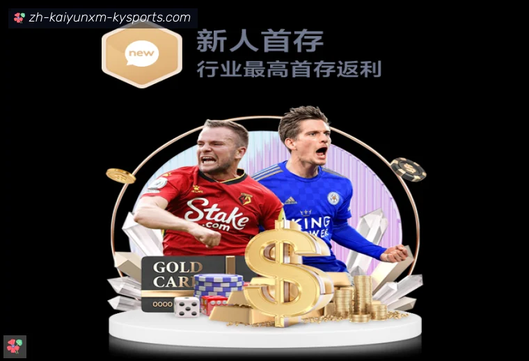 开云登录器