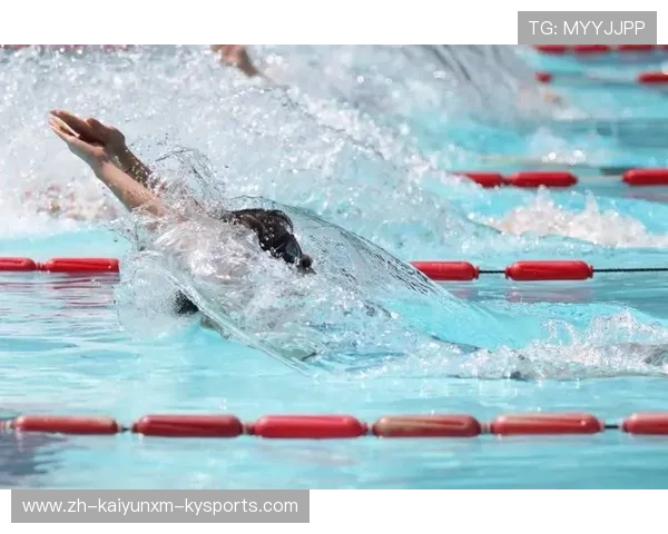 鼻炎患者能否尝试冬泳？关键因素与适宜人群解析