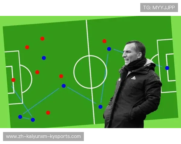 足球中锋支点作用是否在高空球争抢与控球推进中起到关键连接作用