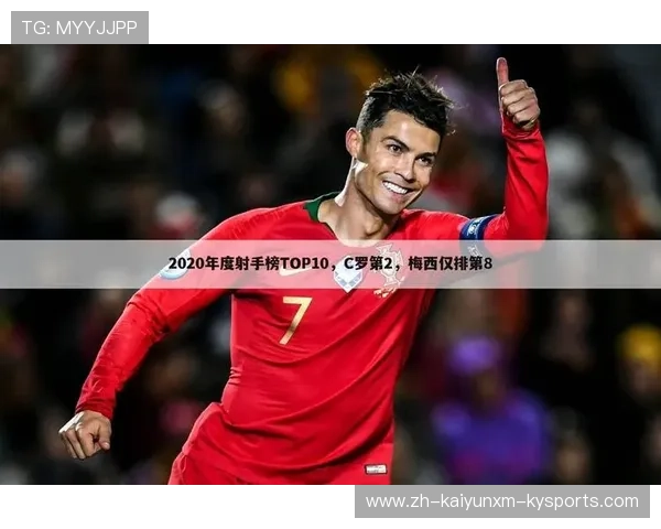 德甲球队排名对应奖金分配最新数据公开