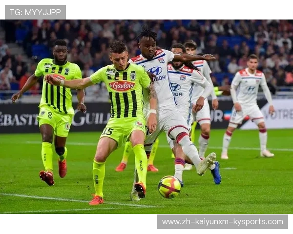 法甲防守效率数据分析及关键防守球员贡献度