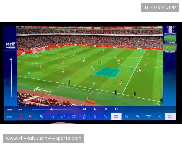 英超赛季最佳球队任务分析