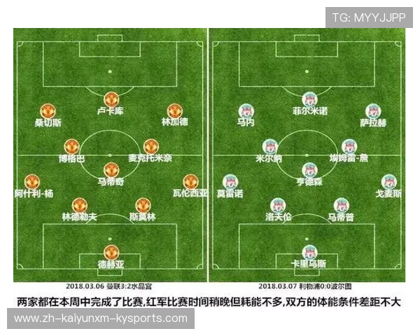 足球比赛中的进攻策略与战术