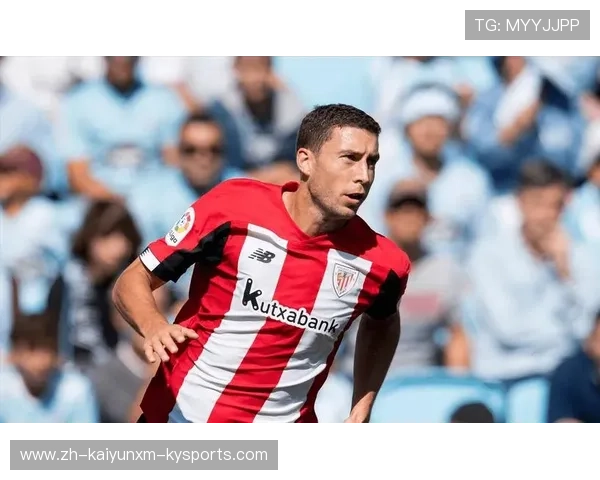 马洛卡依靠稳固防守成功保住西甲席位展现顽强求生欲