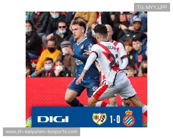 黑马奇迹：通过百万次运算模拟西甲赛季爆冷结果分析