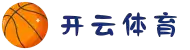 KAIYUN开云 - 中国站官网