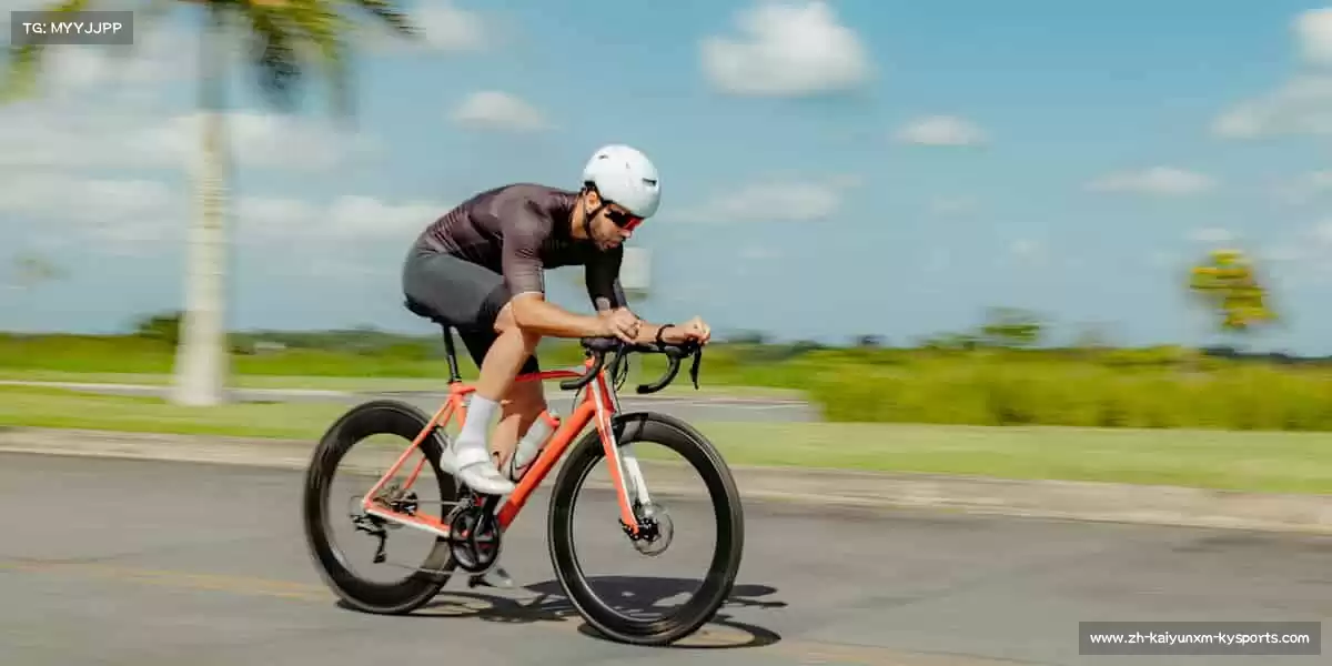 ky开云——体育不止于竞技，更在于突破自我边界！⚽