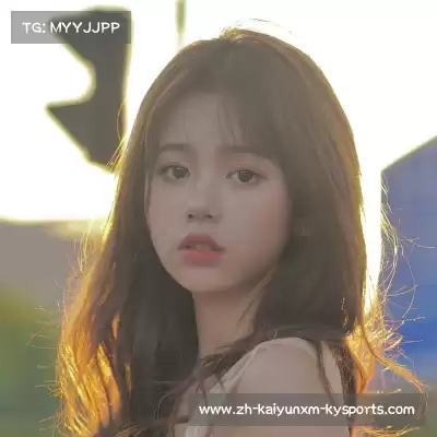 邢予如