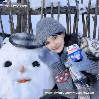 虞泉旻